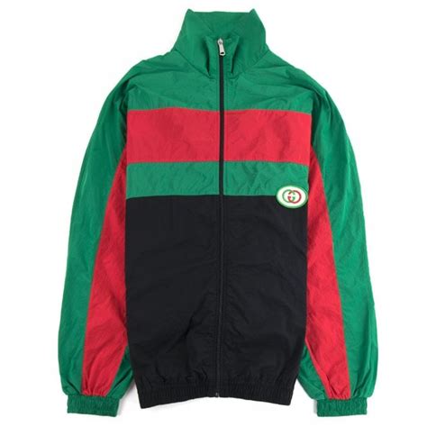 is there such thing as a gucci jacket|Gucci jacket cheap.